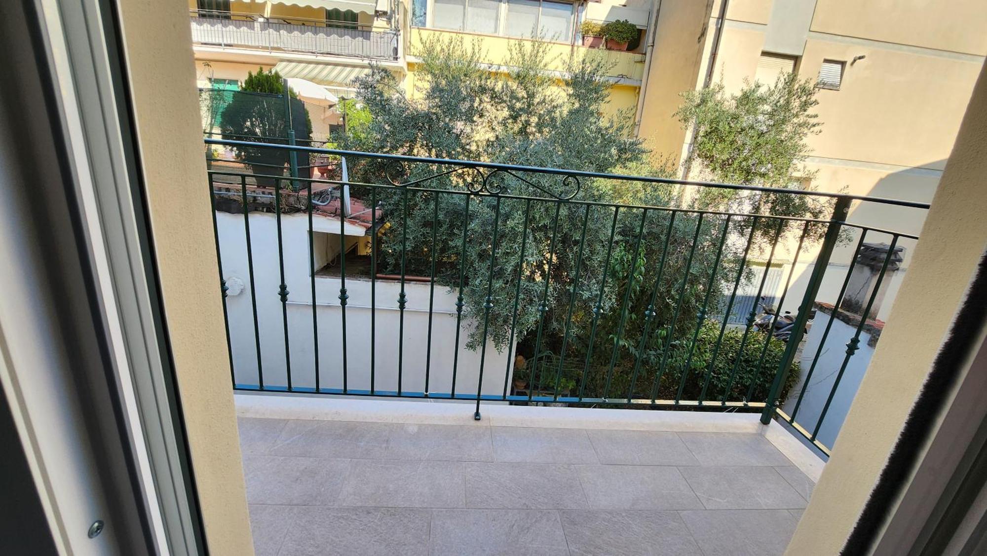 Casa Vacanza Piramidea, Torre Di Pisa Apartment Exterior photo